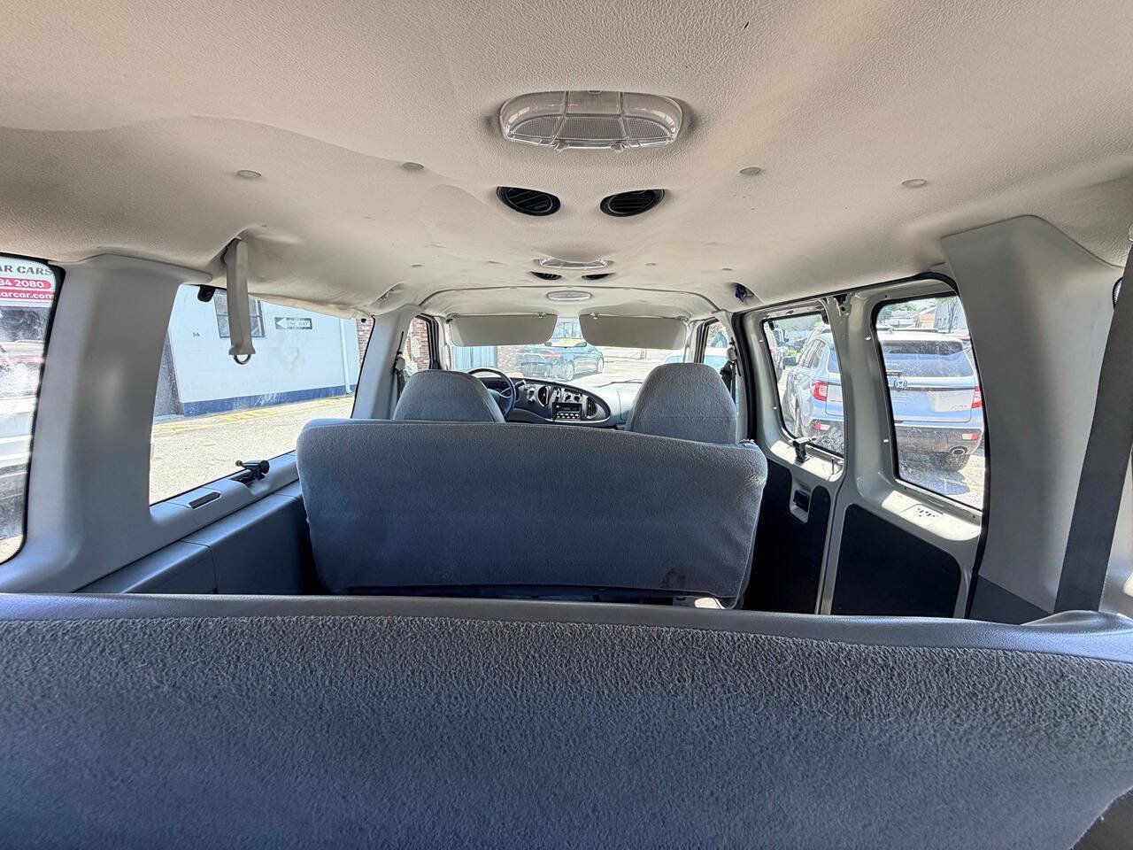 Used 2006 Ford E-350 and Econoline 350 XL RWD image 56