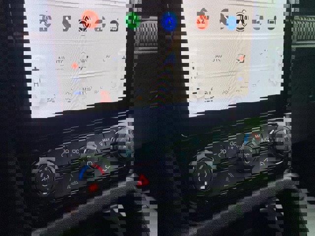 Certified 2024 Ford Ranger Raptor image 17