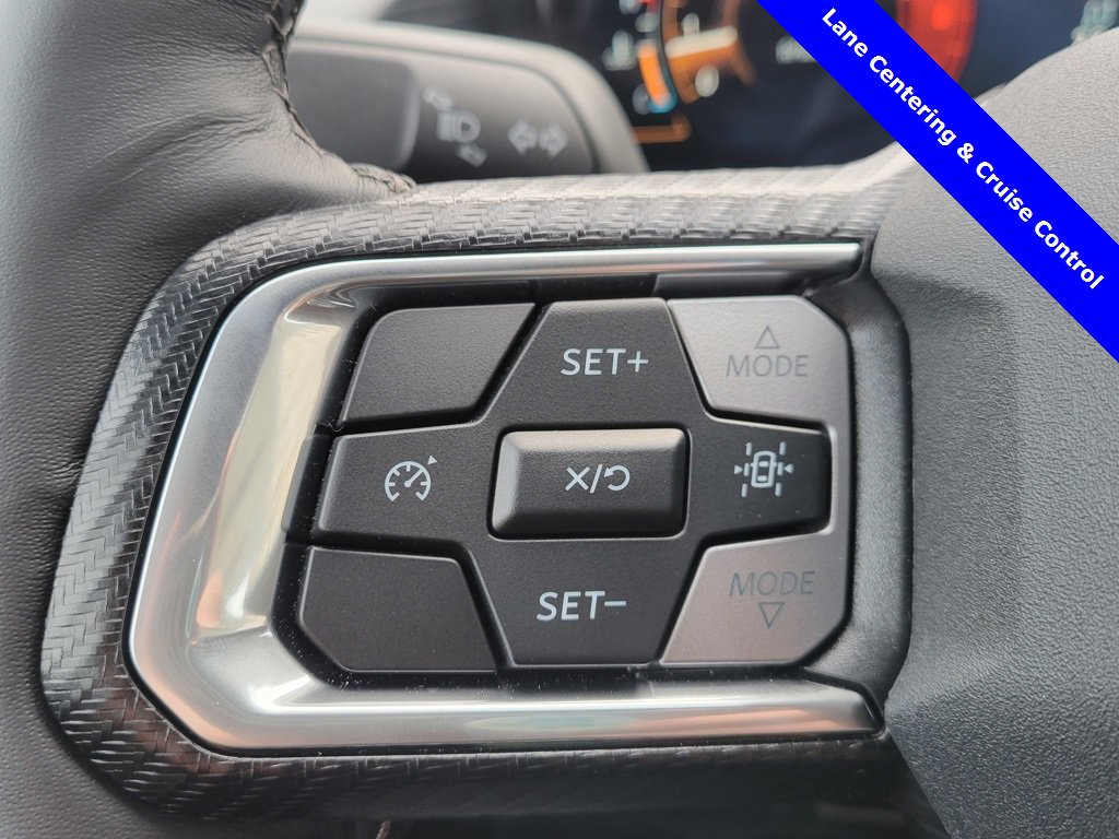 New 2025 Ford Mustang GT image 10