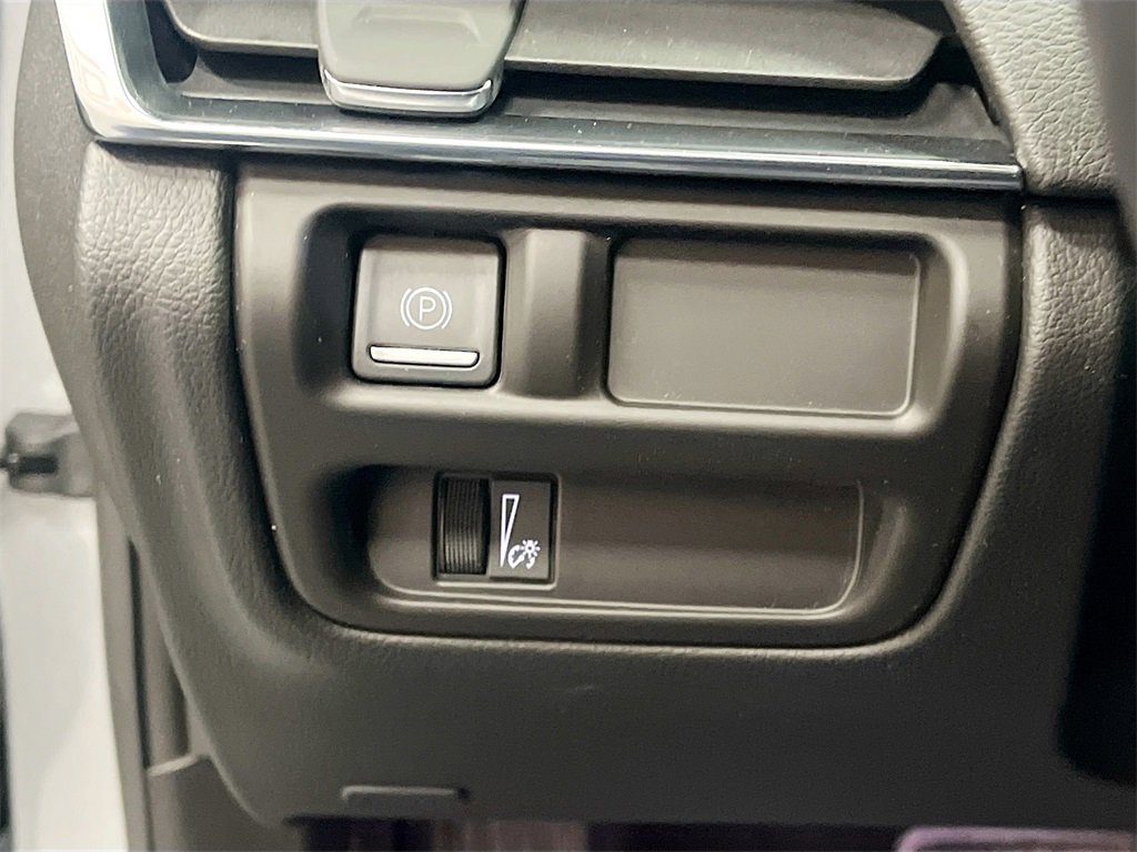 Used 2025 Cadillac CT5 Premium Luxury w/ Sun And Sound Package image 10