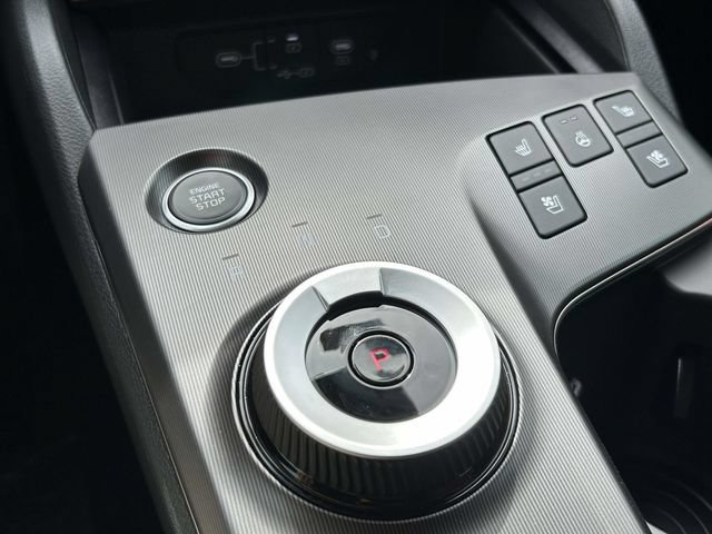 New 2026 Kia Sportage SX Prestige AWD/4WD image 42