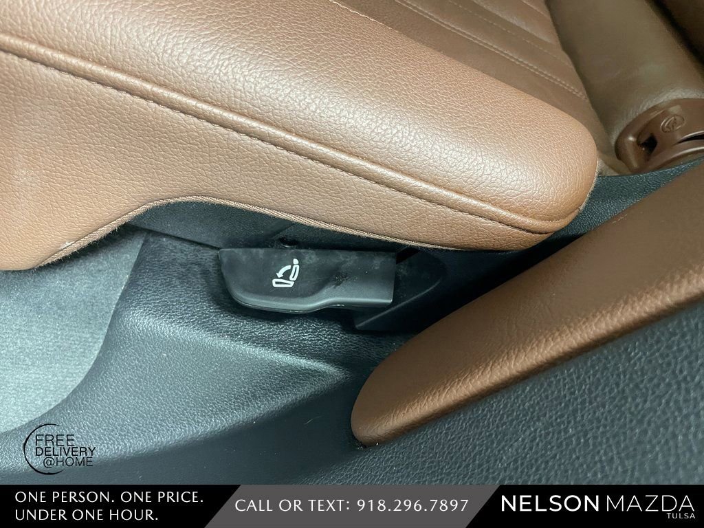 Used 2020 Audi Q5 2.0T Premium Plus w/ Premium Plus Package image 36