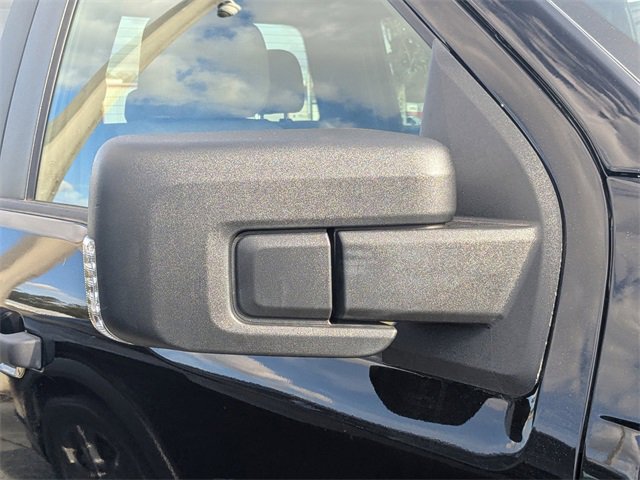 Used 2019 Ford F250 XLT w/ XLT Premium Package image 4