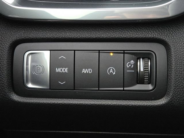 New 2026 GMC Acadia Elevation w/ Black Edition image 12