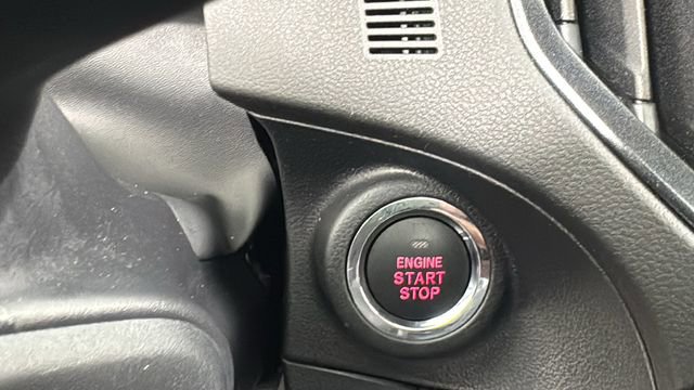 Certified 2024 Subaru Forester Sport image 28