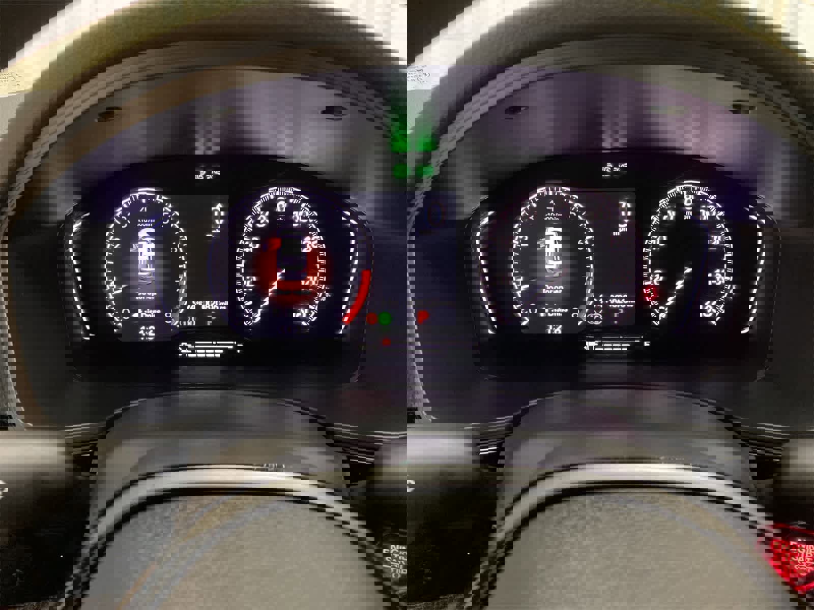 Used 2024 Honda Civic LX image 12