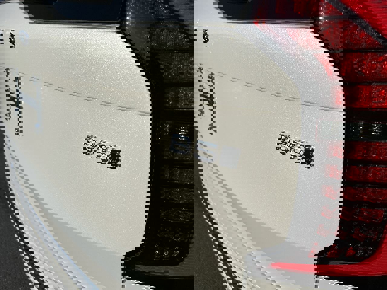 Used 2026 Volvo XC90 B5 Plus w/ Protection Package image 10