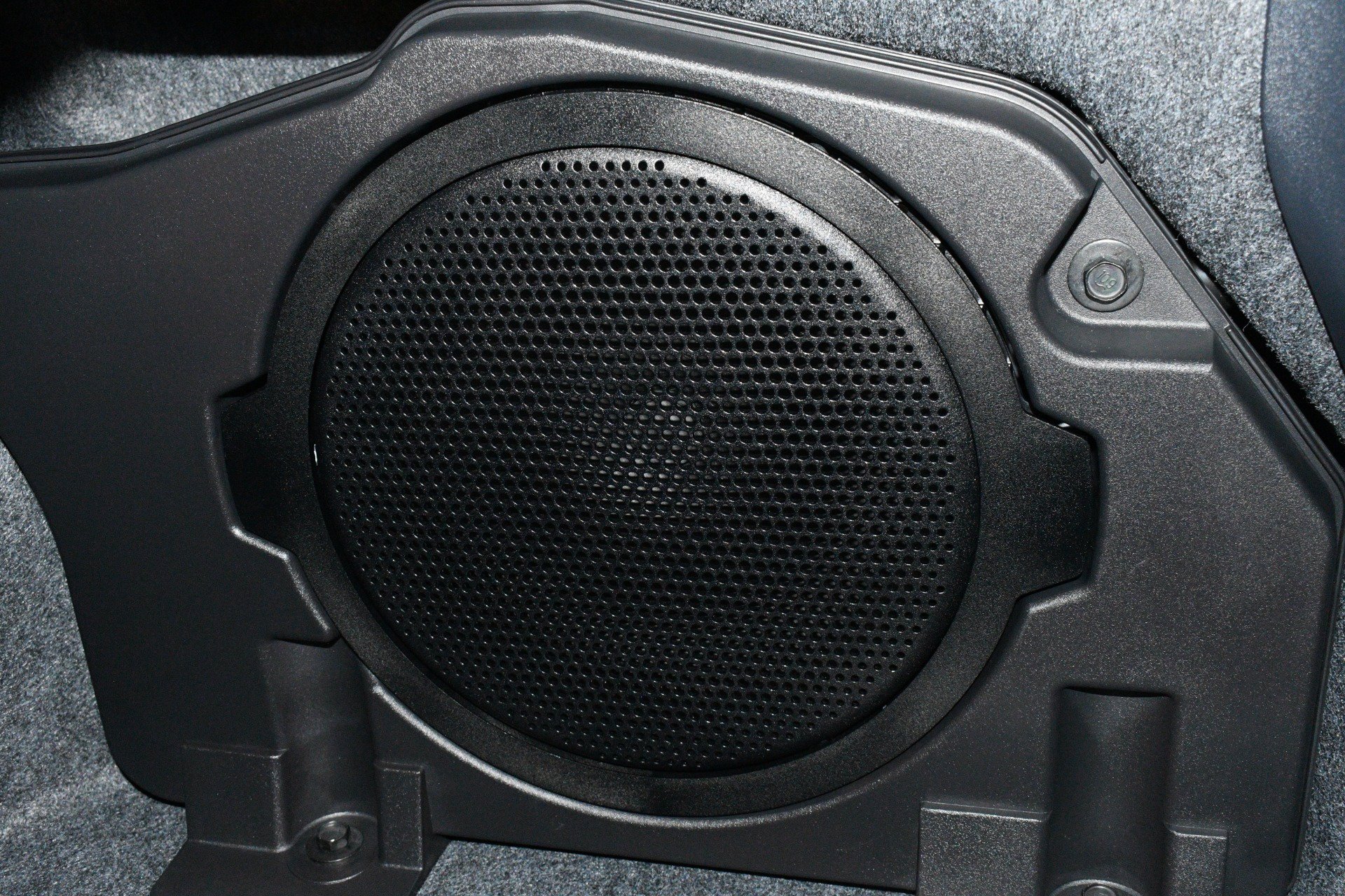 Used 2024 Ford Mustang Dark Horse RWD image 96