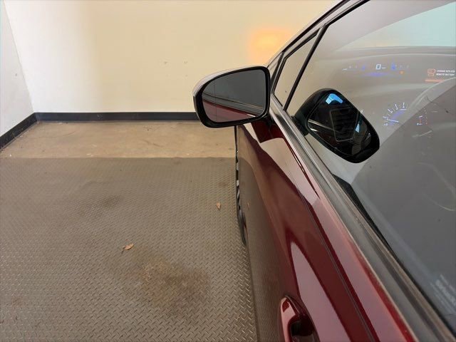 Used 2014 Honda Civic EX-L image 13