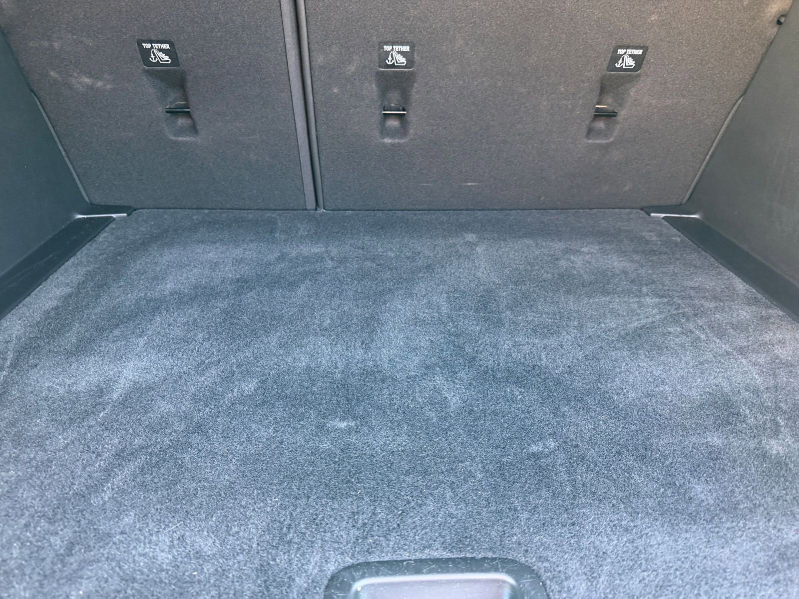 Used 2025 Chevrolet Trax LT w/ LT Convenience Package image 29