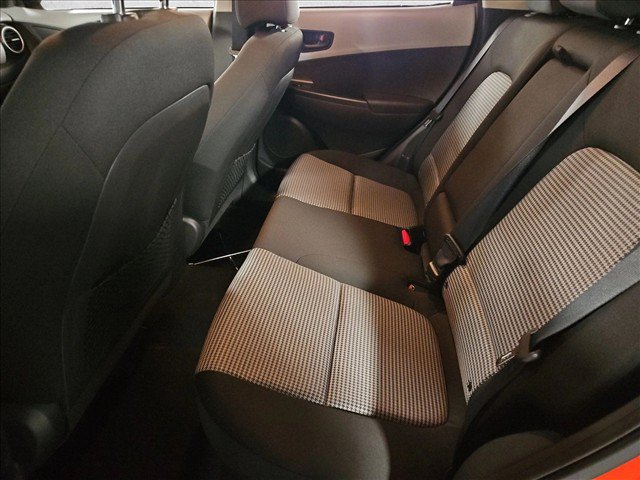 Used 2020 Hyundai Kona SEL FWD image 16