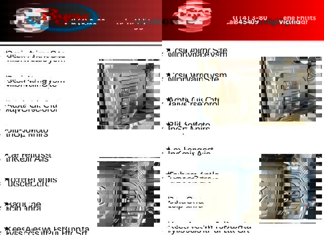 New 2026 Toyota Tacoma TRD Sport image 12