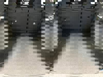 Certified 2026 Honda HR-V Sport image 24