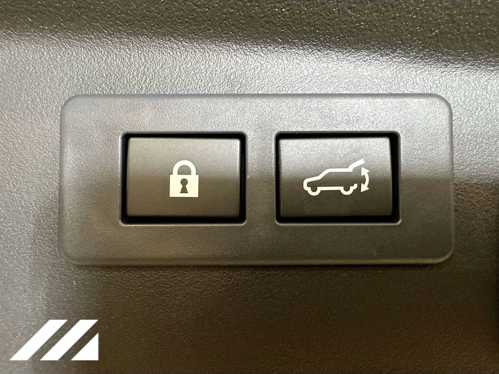 New 2026 Subaru Outback Wilderness image 30