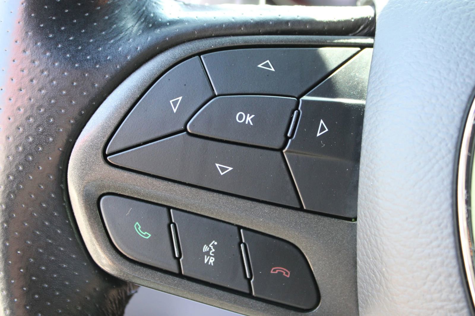 Used 2021 Dodge Charger GT RWD image 21