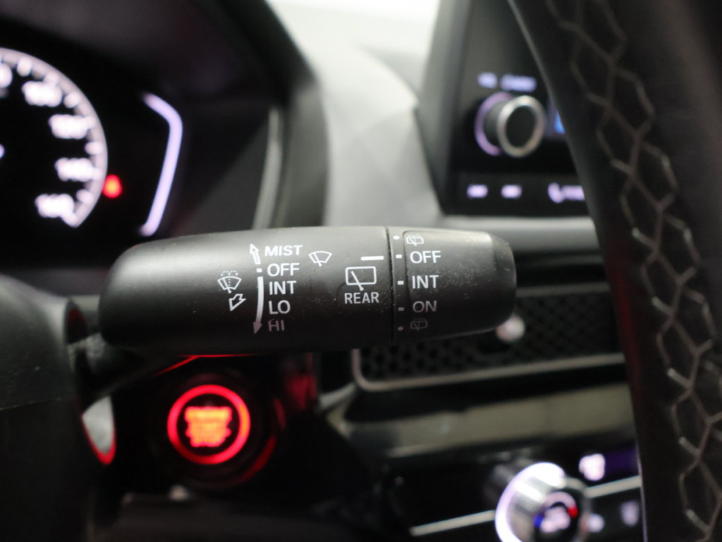 Used 2024 Honda Civic Sport image 36