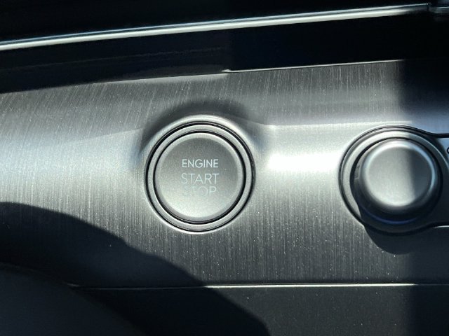 Used 2026 Hyundai Kona SEL Sport FWD image 20