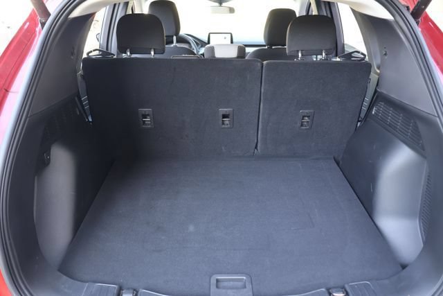Used 2023 Ford Escape Active AWD/4WD image 14
