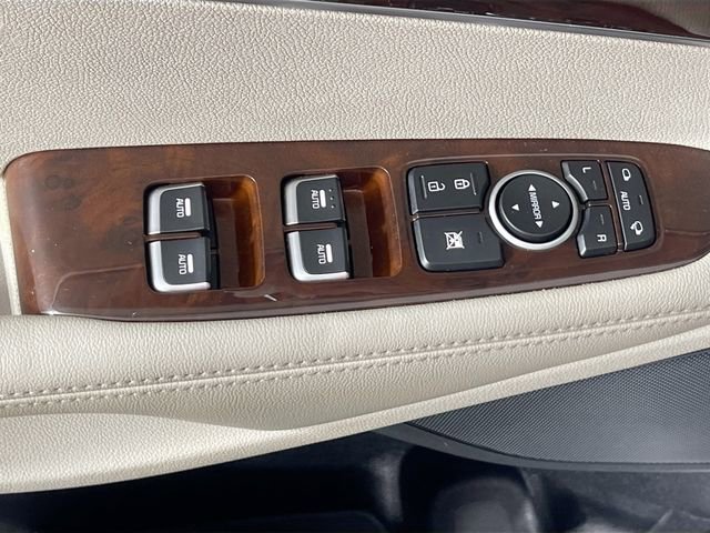 Used 2018 Kia Sorento EX FWD image 18