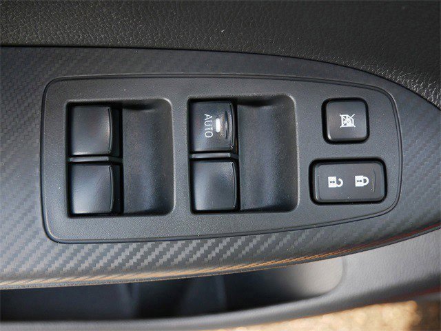 Used 2022 Mitsubishi Eclipse Cross SE image 18