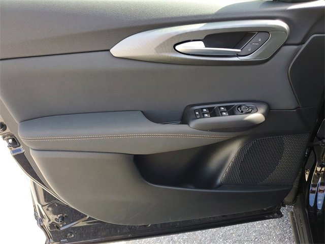 New 2025 Alfa Romeo Tonale image 15