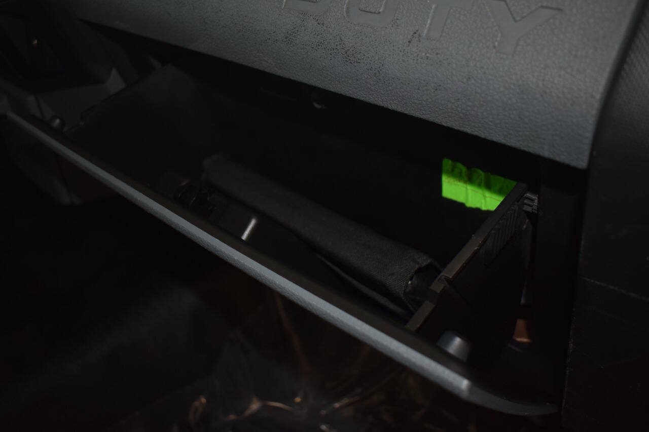 Used 2012 Ford F350 XL RWD image 27
