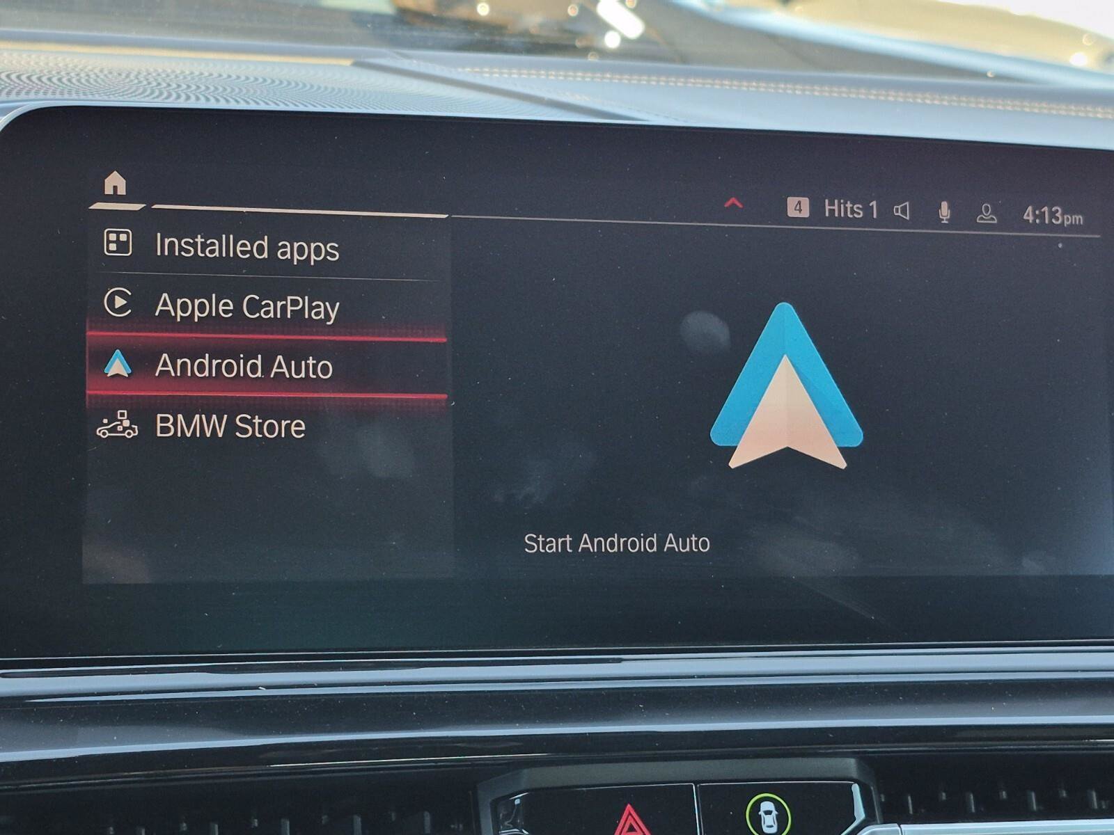 Used 2020 BMW M8 Convertible AWD/4WD image 29
