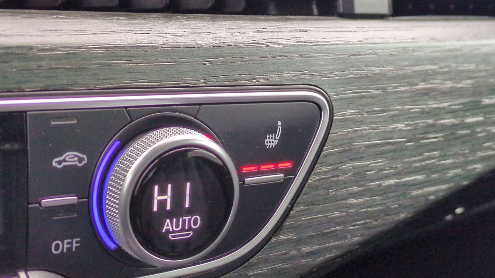 Used 2018 Audi A5 2.0T Premium Plus w/ Premium Plus image 38