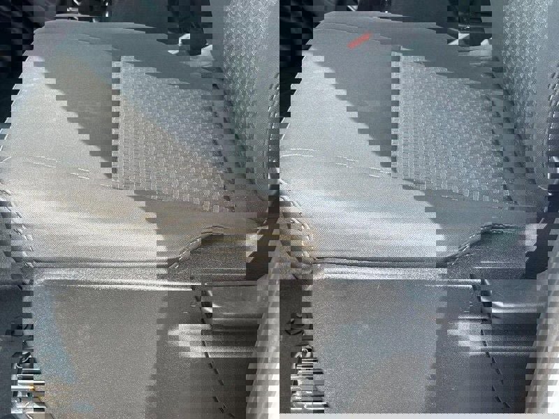 Used 2024 Ford Transit 250 Low Roof w/ Exterior Upgrade Package image 19