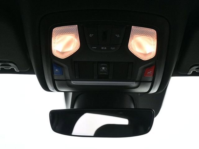 Used 2023 RAM 1500 Big Horn AWD/4WD image 23