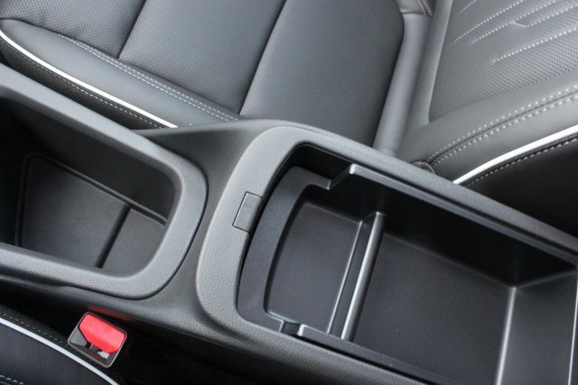 New 2026 Buick Encore GX Avenir w/ Avenir Technology Package image 46