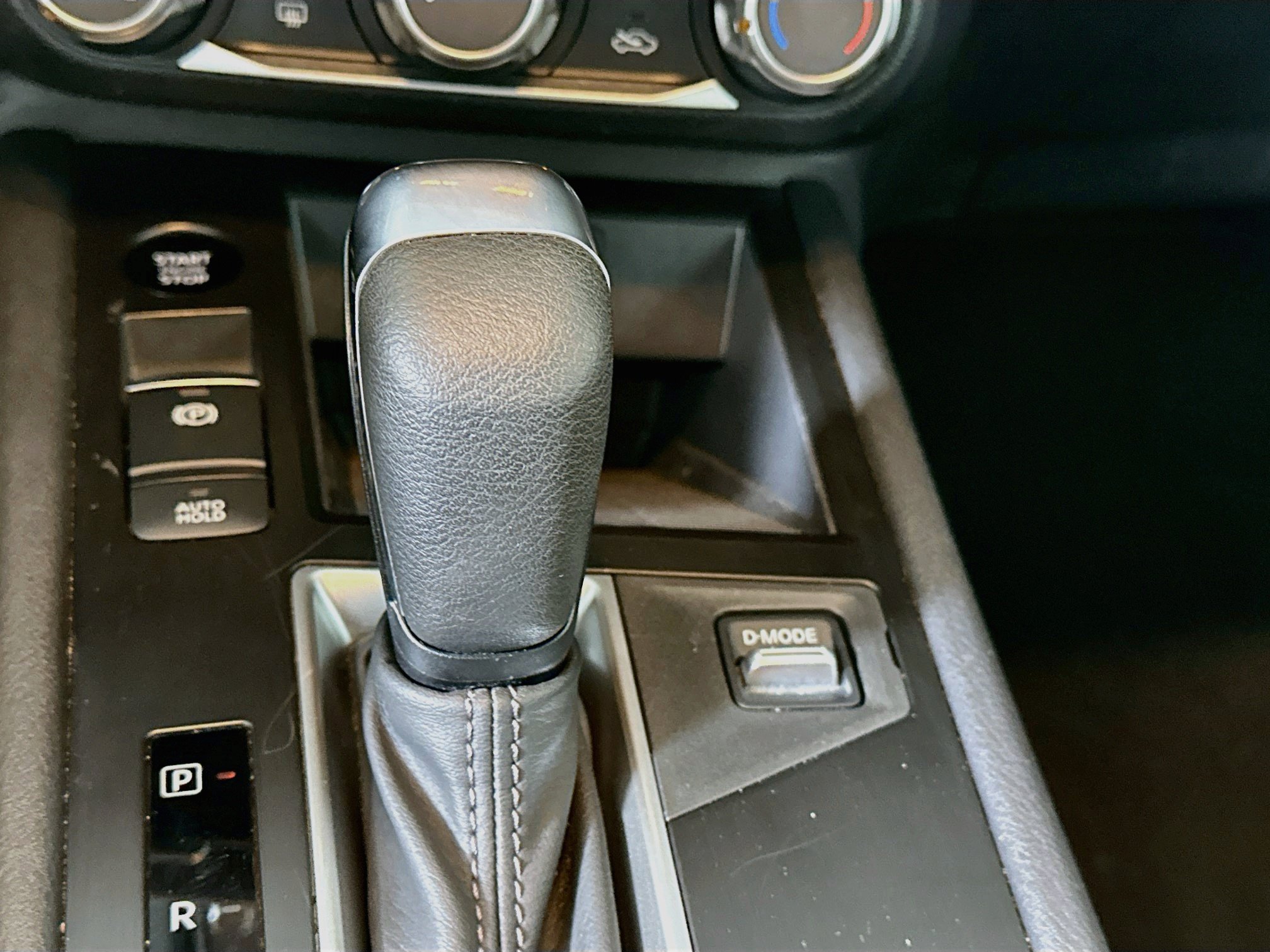 Used 2025 Nissan Kicks S FWD image 23
