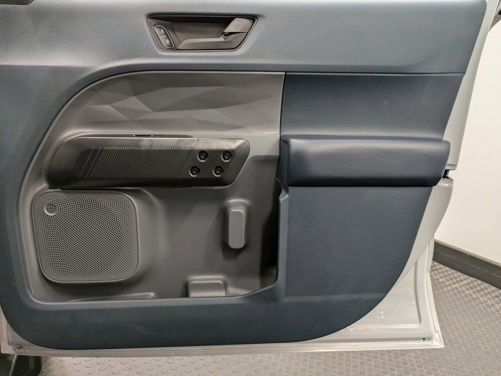 Used 2023 Ford Maverick Tremor w/ Tremor Off-Road Package image 27