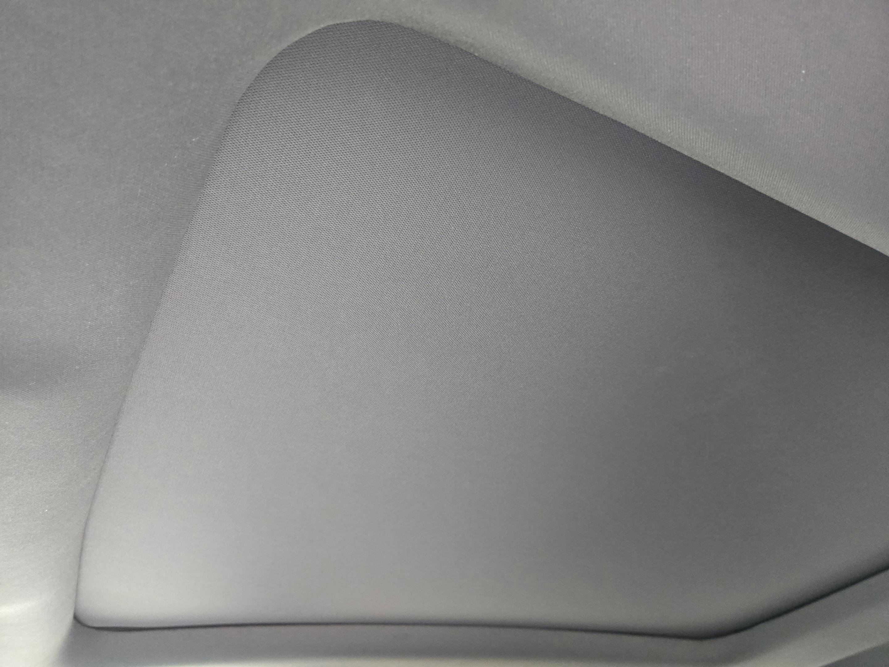 Certified 2025 Lexus TX 350 AWD w/ Technology Package image 23