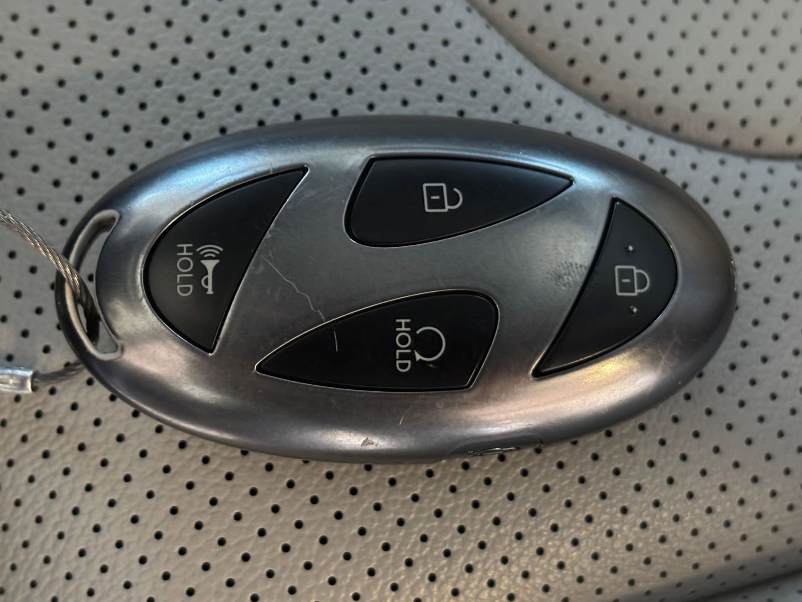 Used 2025 Hyundai Elantra Limited image 23