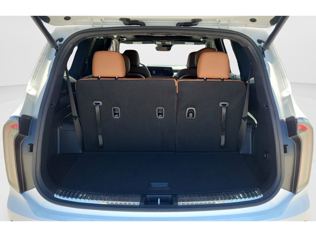 Used 2024 Kia Telluride SX Prestige X-Pro image 12