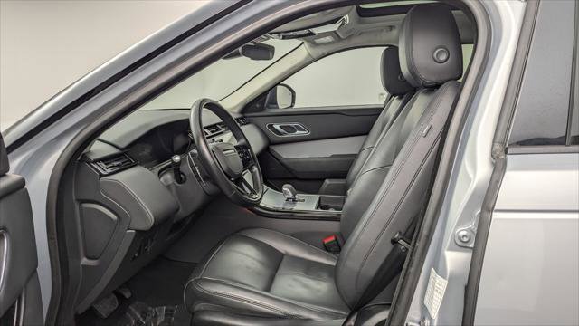 Used 2024 Land Rover Range Rover Velar S image 13