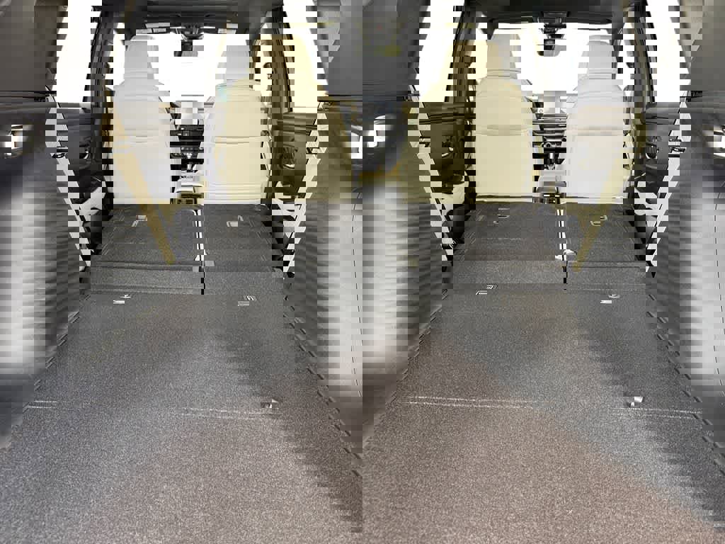 Used 2025 Acura ADX A-Spec image 36