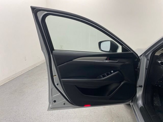 Used 2018 MAZDA MAZDA6 Touring FWD image 26