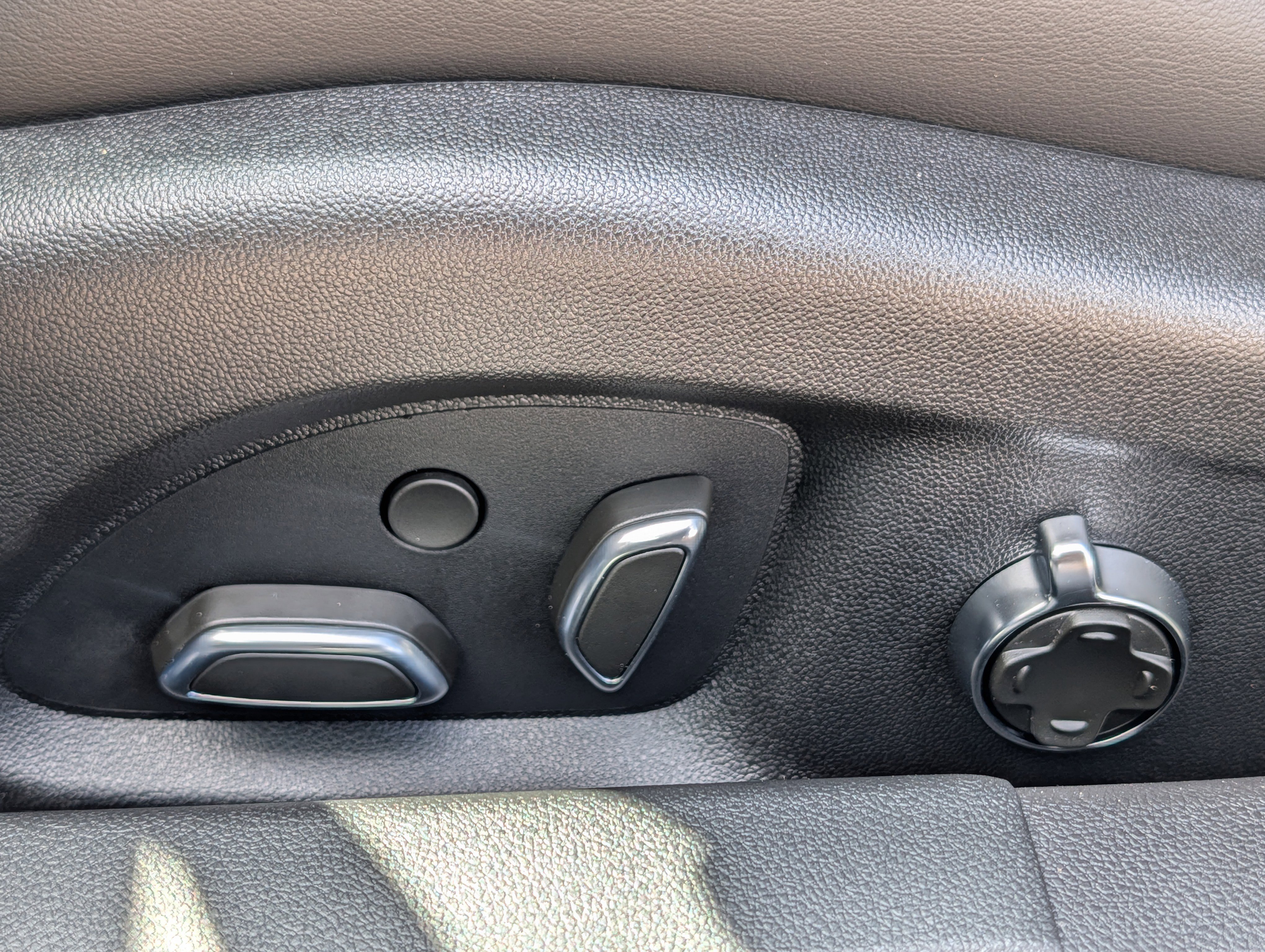 New 2026 Cadillac CT5 V w/ Technology Package image 18