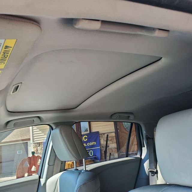 Used 2018 Acura RDX AWD w/ Technology Package image 34