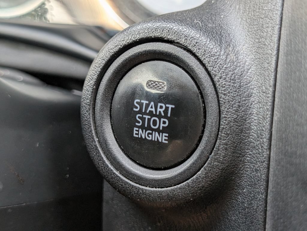 Used 2016 MAZDA CX-5 Grand Touring AWD/4WD image 31