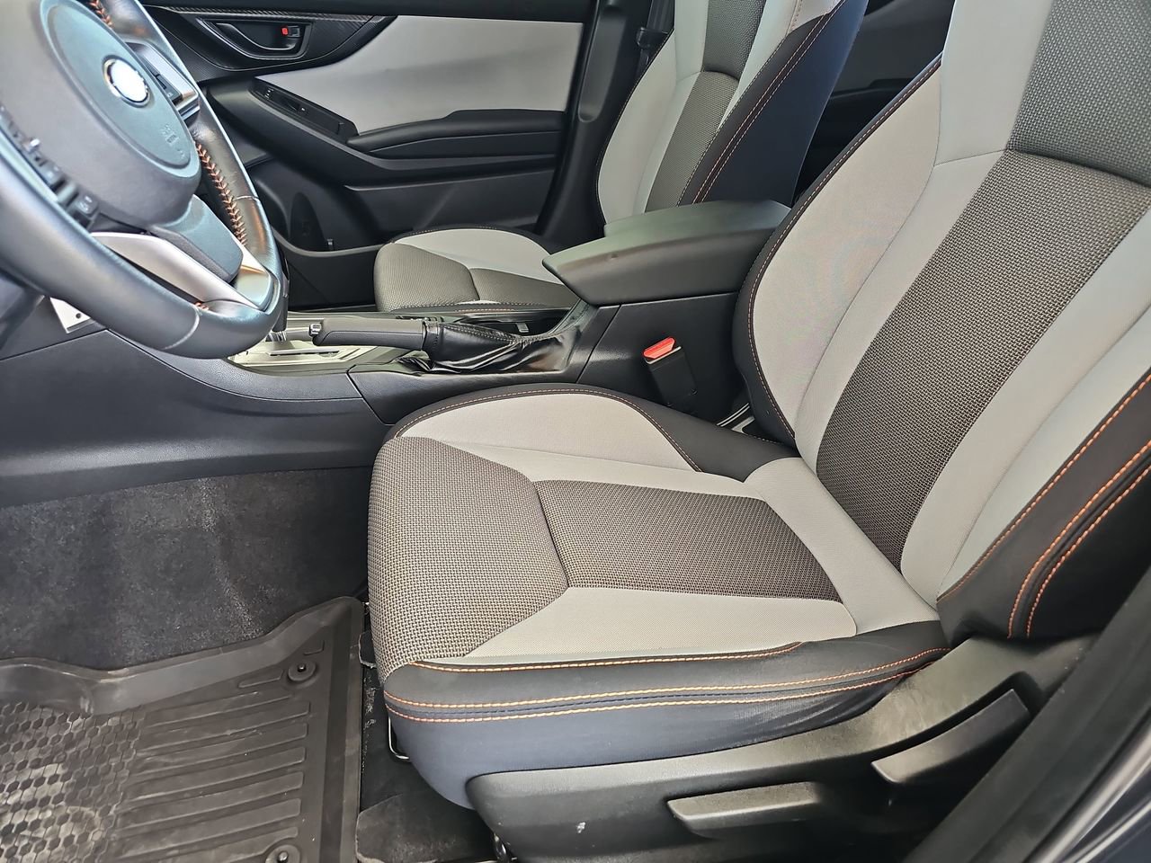 Used 2018 Subaru Crosstrek 2.0i Premium image 19