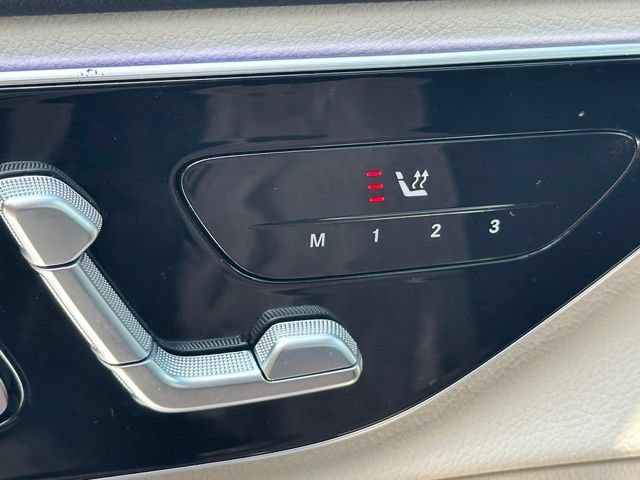 Certified 2026 Mercedes-Benz GLC 300 4MATIC image 32