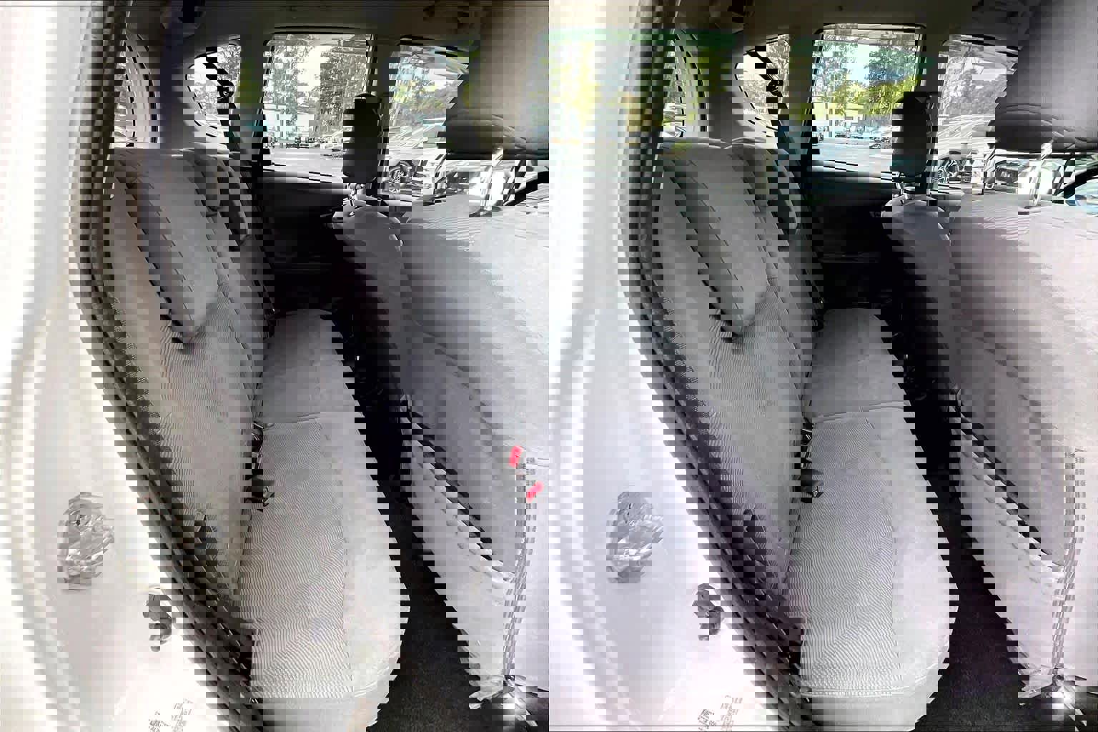 Used 2013 Honda Fit image 18