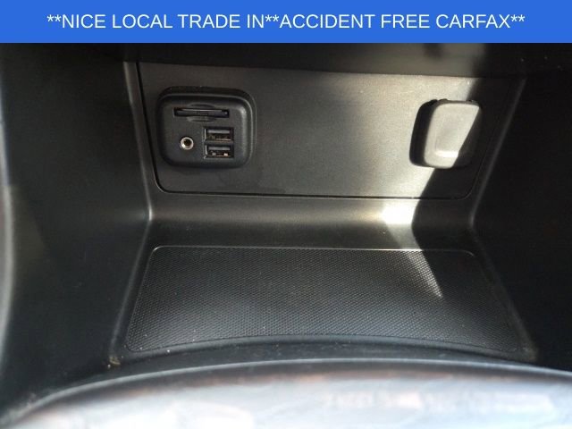 Used 2021 GMC Canyon Denali image 36