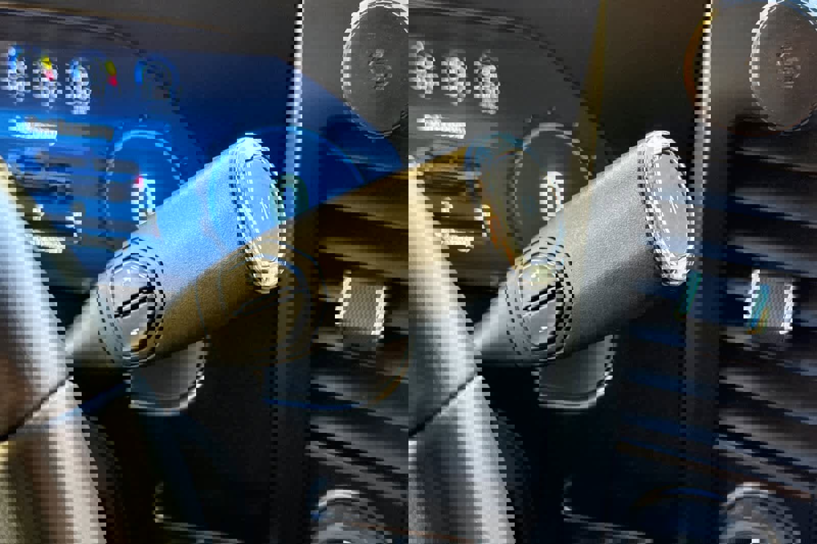 Used 2023 Ford F350 Lariat w/ Lariat Ultimate Package image 24