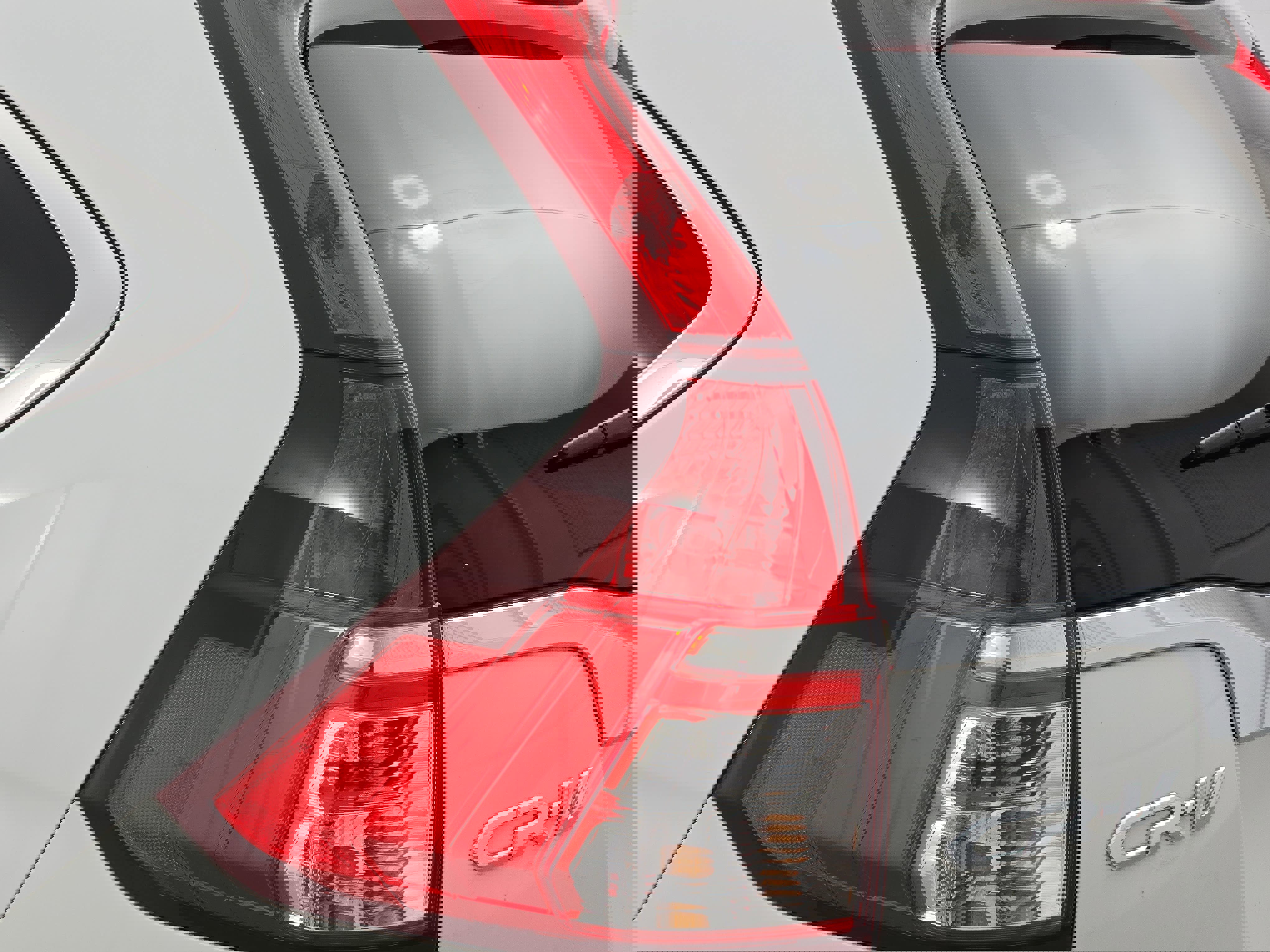 Used 2016 Honda CR-V Touring image 35