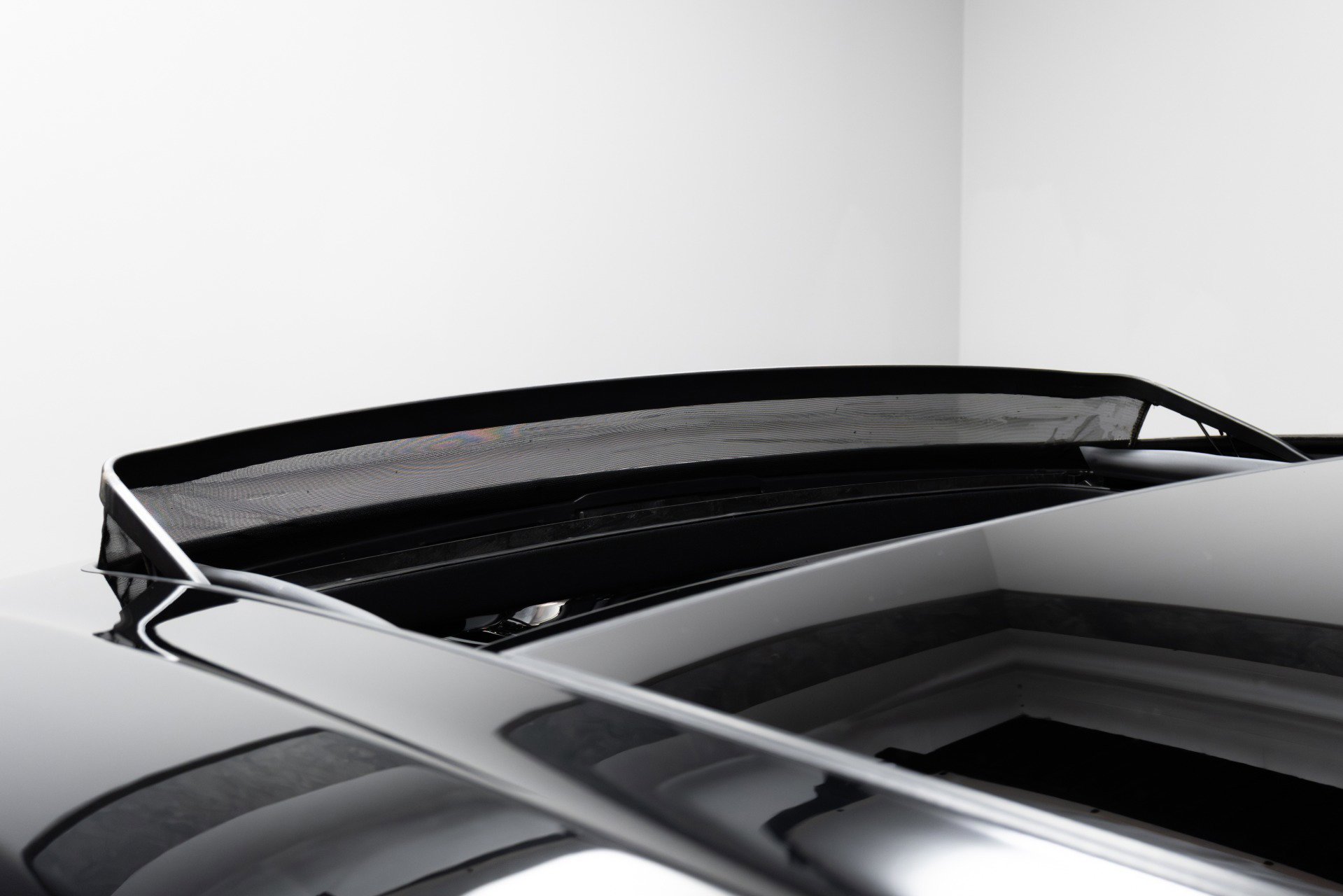 Used 2011 Rolls-Royce Ghost image 54