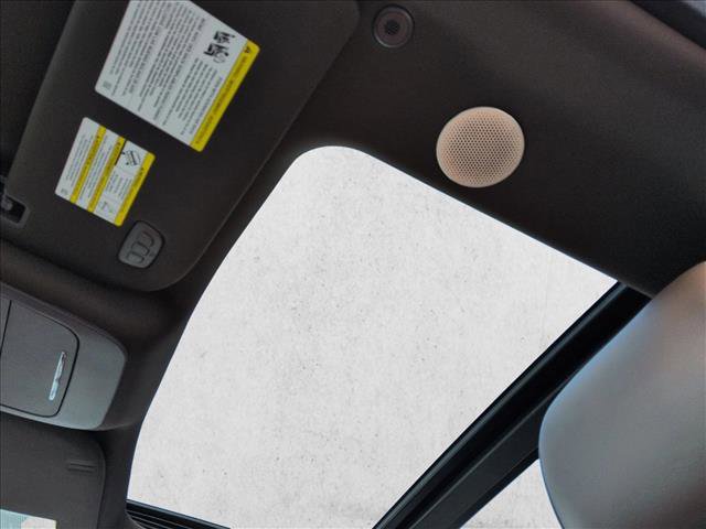 Used 2024 Ford F150 King Ranch image 16